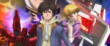 actualité Manga News illustration
