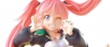 actualité Manga News illustration