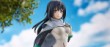 actualité Manga News illustration
