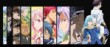 actualité Manga News illustration