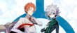 actualité Manga News illustration