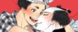actualité Manga News illustration