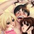 actualité Manga News illustration