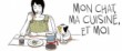 actualité Manga News illustration