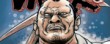actualité Manga News illustration