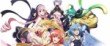 actualité Manga News illustration