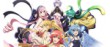 actualité Manga News illustration