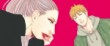 actualité Manga News illustration