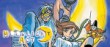 actualité Manga News illustration