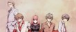 actualité Manga News illustration