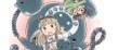 actualité Manga News illustration