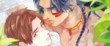 actualité Manga News illustration