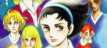 actualité Manga News illustration