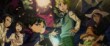 actualité Manga News illustration