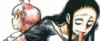actualité Manga News illustration