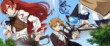 actualité Manga News illustration