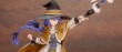 actualité Manga News illustration