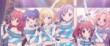 actualité Manga News illustration
