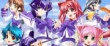 actualité Manga News illustration