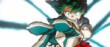 actualité Manga News illustration