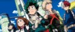 actualité Manga News illustration