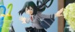 actualité Manga News illustration