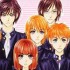 actualité Manga News illustration