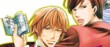 actualité Manga News illustration