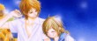 actualité Manga News illustration