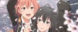 actualité Manga News illustration