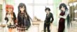 actualité Manga News illustration