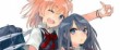 actualité Manga News illustration