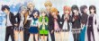 actualité Manga News illustration