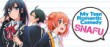 actualité Manga News illustration