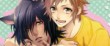 actualité Manga News illustration