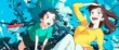 actualité Manga News illustration