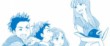 actualité Manga News illustration