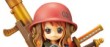 actualité Manga News illustration