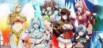 actualité Manga News illustration