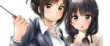 actualité Manga News illustration