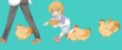 actualité Manga News illustration