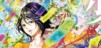 actualité Manga News illustration