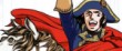 actualité Manga News illustration