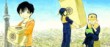 actualité Manga News illustration