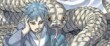 actualité Manga News illustration