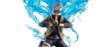 actualité Manga News illustration