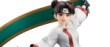 actualité Manga News illustration