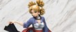 actualité Manga News illustration
