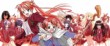 actualité Manga News illustration
