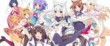 actualité Manga News illustration